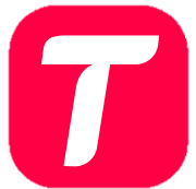 Telecable